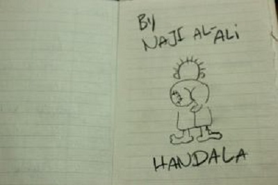 Handala