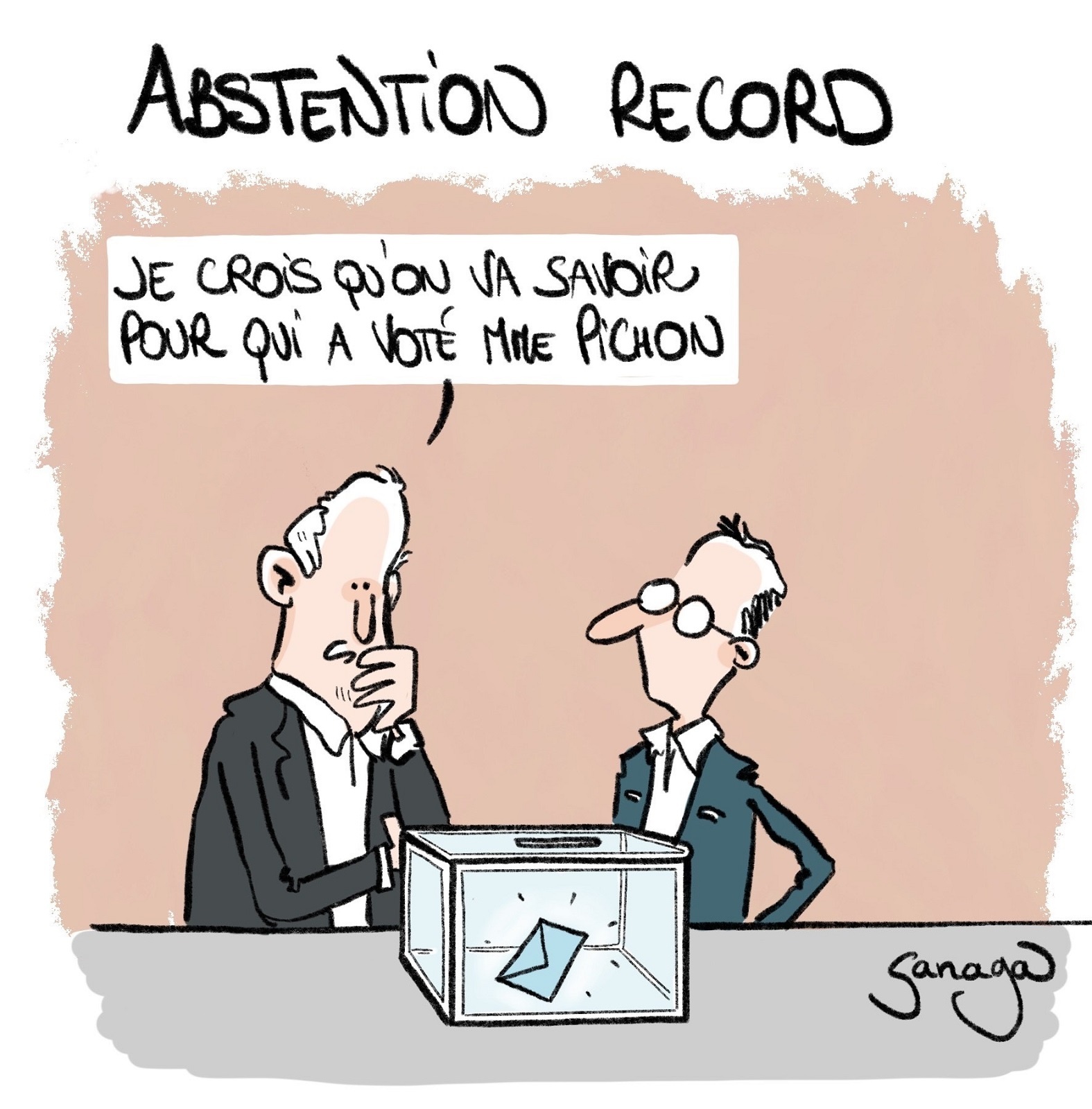 <a href="https://www.blagues-et-dessins.com/category/actualite-humour-rigolo/l-actu-de-sanaga/" target="_blank" rel="external">  L’actu de Sanaga. </a>