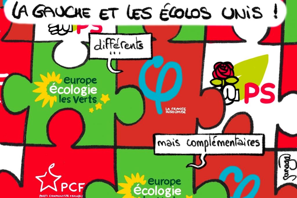 <a href="https://www.blagues-et-dessins.com/la-gauche-et-les-ecolos-unis/" target="_blank" rel="external">  L’actu de Sanaga : La gauche et les écolos unis !</a>