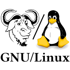 GNU/Linux