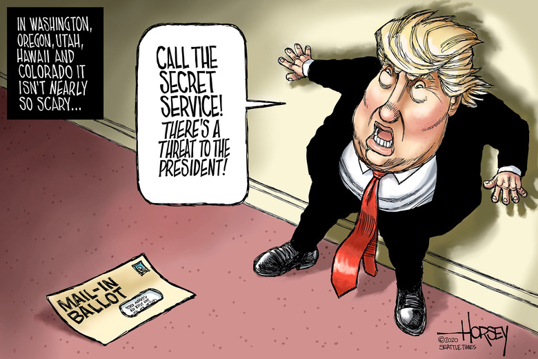 <a href="https://david-horsey.com/" alt="Dessin de David Horsey" target="_blank">David Horsey (@davidhorsey)</a>